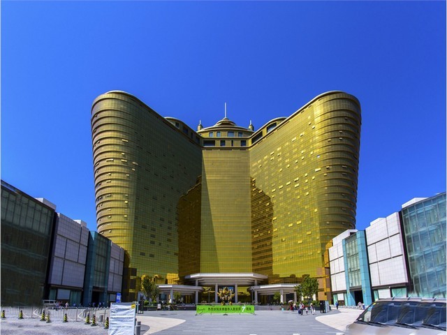 廣東智慧機(jī)場(chǎng)服務(wù)機(jī)器人在哪里買